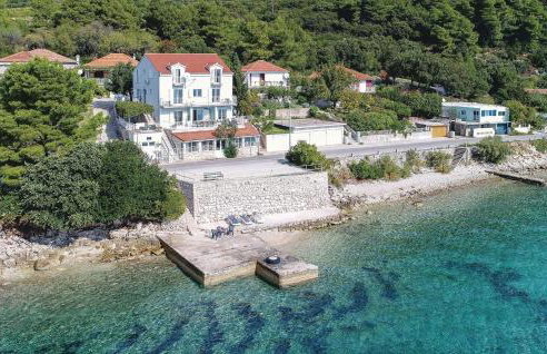 Stunning Home In Kuciste With Sauna - Photo 1