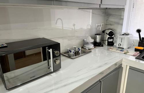 Altea Seafront by KalmaRent - Photo 35