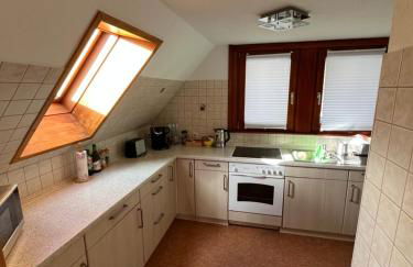 Ferienwohnung im Herzen Tribergs - Foto 13