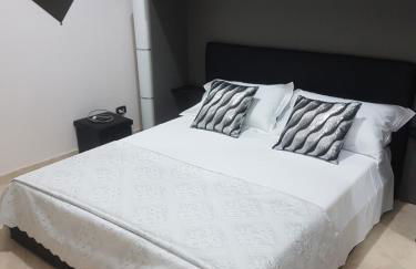 Casetta di Diego - Foto 1