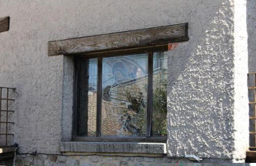 Las cabachuelas casas rurales - Foto 15