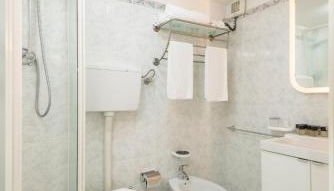 Il Conero Mare - Photo 3