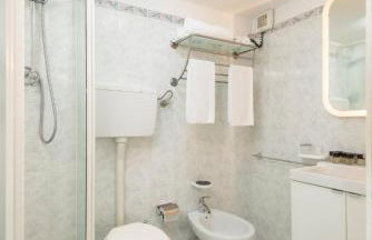 Il Conero Mare - Photo 3