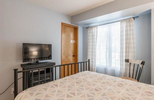 Snowcreek IV 549 - Photo 23