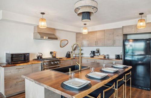 Living Lux in La Jolla - Beach - AC - Shops - Foto 7