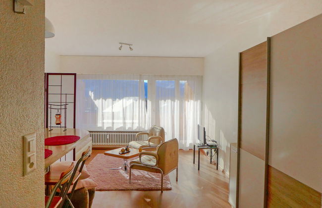 Eperon B 22 - Foto 7