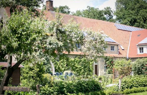 Gutshof Schulze-Althoff - Photo 32