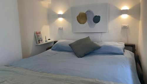 Casa PG - Appartamento Vista Lago - Foto 3