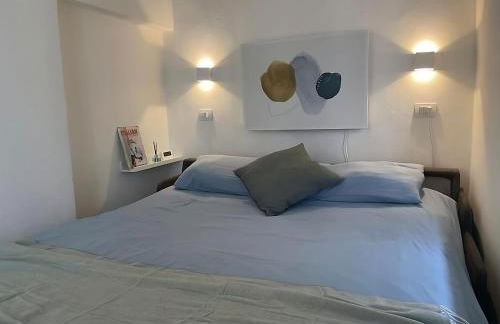 Casa PG - Appartamento Vista Lago - Foto 3