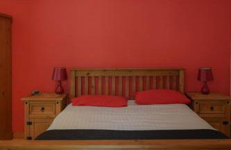 The Dairy at Lodge Farm - Photo 6