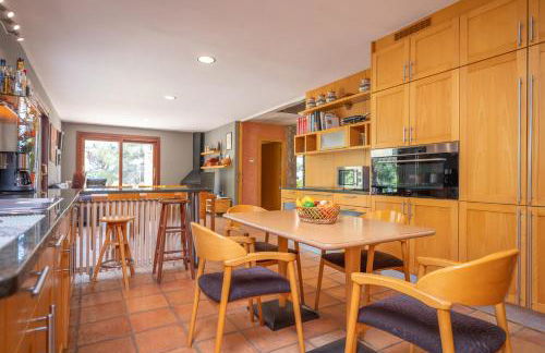 Can Toni Gat - Foto 19