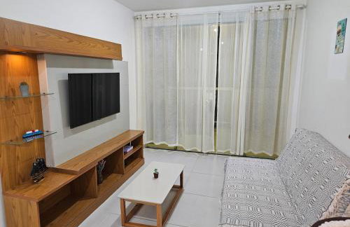 Apartamento em Cabo Frio - Foto 8