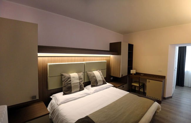 Donna Matilde - Foto 9