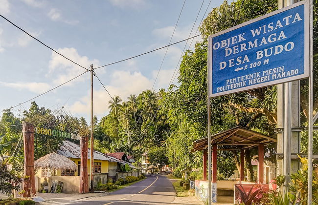 OYO Homes 91118 Homesstay Desa Wisata Budo Near Desa Wisata Budo - Photo 22