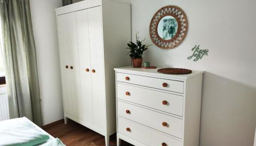 Ferienwohnung Kurz "Hofgarten" - Foto 3