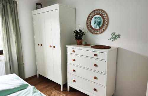 Ferienwohnung Kurz "Hofgarten" - Foto 3