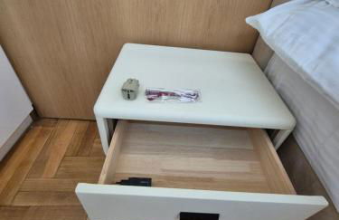 Heaven by the sea ! - Foto 29