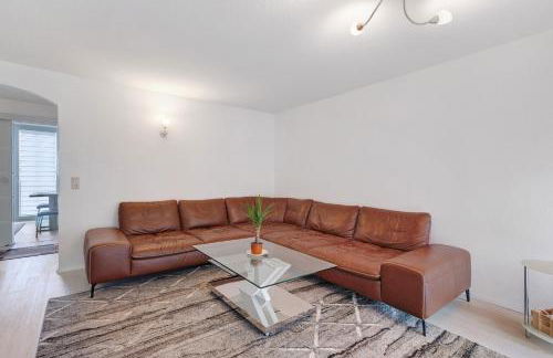 eva Ferienwohnung - Foto 6