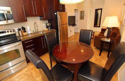 The Beach Club At Siesta #102B - Foto 5