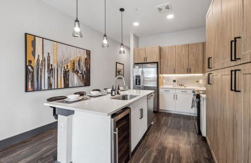 Travel Nurse Favorite - 30 plus Day Friendly - Foto 1