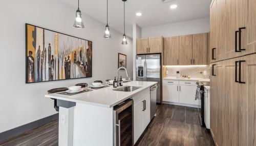 Travel Nurse Favorite - 30 plus Day Friendly - Foto 1