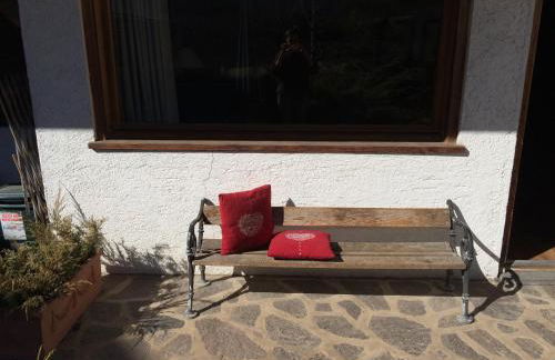 Appartamenti Pichler - Foto 62