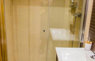 Mirador Islas de Arousa - Foto 50