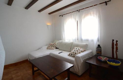 LES CAPELLES 37 - Foto 13