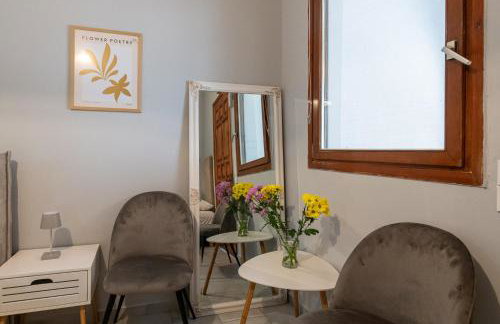 Studios Koukis - Photo 20