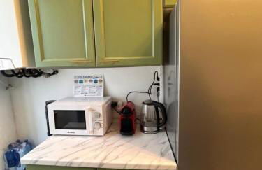 Appartement Cosy au coeur de l'Italie - Foto 22