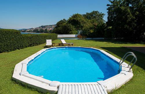 Apartamentos Redondela - A Casa da Praia - Foto 22