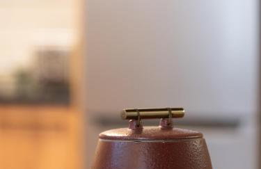 Zeus Mountain - Vasilies NewTown Residences - Foto 53