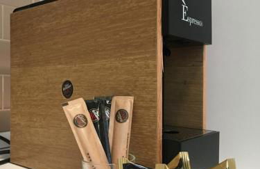 Lingotto Residence - Foto 17