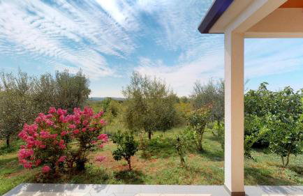 Apartment Gogi - Foto 18