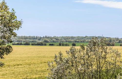 3 bedroom Cottage in the heart of beautiful Bosham - Pass the Keys - Foto 45