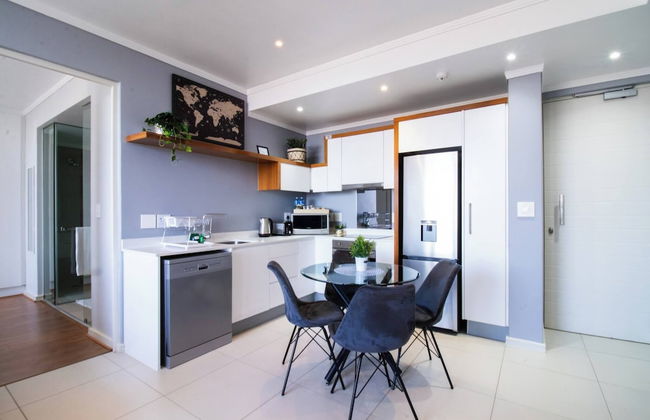 Masingita- Luxe Crove - Photo 31