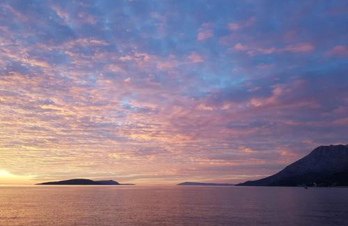 Apartments Latkovic - Photo 48