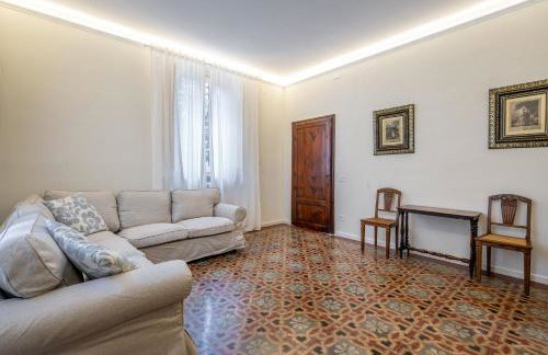 Villa Ines charme near Lucca - Foto 74