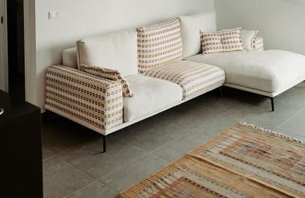 Casa Noa Marie - Polop Hills - Foto 26