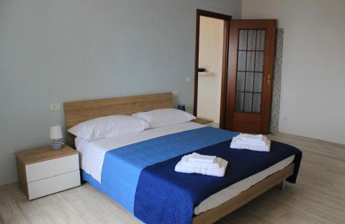 Casa Vacanze Merletto - Photo 7