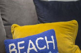 Castle Cottage - Foto 8