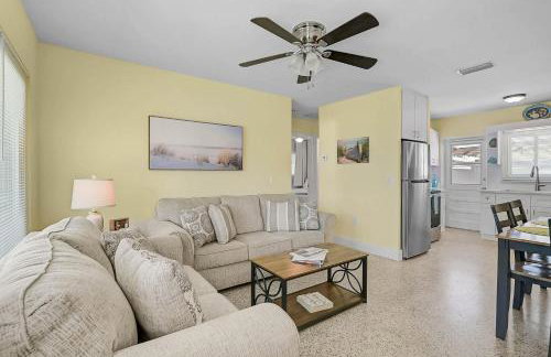 Sun and Sea Drive North - Foto 20