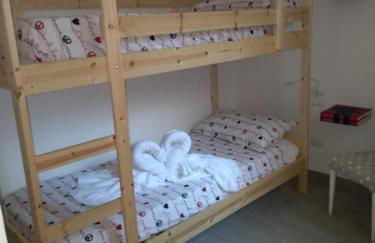 Villa Eco-Chic - Foto 70