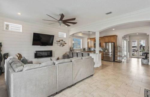 Grateful by The Sea Crystal Shores Destin - Foto 38