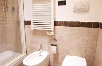 Sofia House with Private Parking - Foto 19