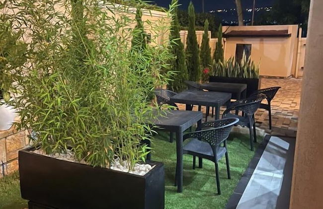 Kigali Haven Apartment - Foto 27