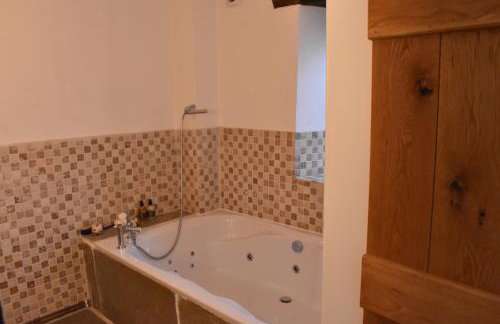 Crug Glas Country House - Foto 80