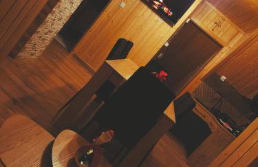 Apartament Na Strychu Podhale - Foto 12