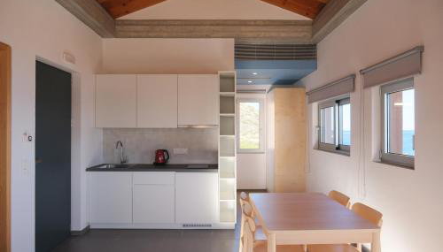 Pasithea Suites - Foto 4