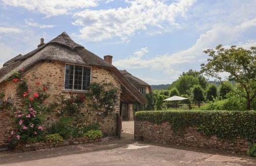 Garden View - Foto 35